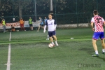 17.10.2019 KSB Romania - Harul Bucuresti 125885866100000_IMG_8191.jpg